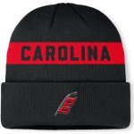 Fanatics kulich PRO Carolina Hurricanes SR 568371 Carolina Hurricanes – Hledejceny.cz