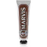 Marvis Sweet & Sour Rhubarb 75 ml – Zboží Mobilmania