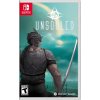 Hra na Nintendo Switch Unsouled