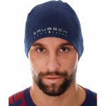Brubeck merino Dark Blue – Hledejceny.cz