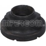 37242 ORIGINAL IMPERIUM Lozisko pruzne vzpery | Zboží Auto