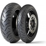 Dunlop GPR100 120/70 R15 56H – Hledejceny.cz