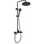 HOPA OLBA625123 – Zboží Mobilmania