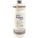 Merida Fatex Plus prostředek na silné znečištění 1 l – Zboží Dáma