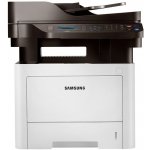 Samsung ProXpress SL-M3875FD – Hledejceny.cz