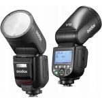 Godox V1 PRO S L – Zboží Živě
