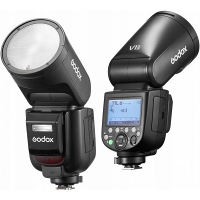 Godox V1 PRO S L – Zboží Živě