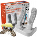 Media-Tech MT6507 sušička bot – Zboží Dáma