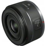 Canon RF 16 mm f/2.8 STM – Hledejceny.cz