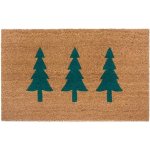 Hanse Home Mix Mats 105669 Cocos 45x75 cm – Hledejceny.cz