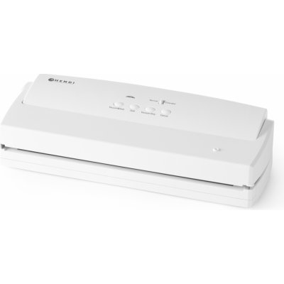 Hendi 975350 – Zboží Dáma