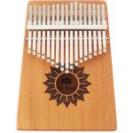 Meinl Sonic Energy KL1708H – Sleviste.cz