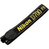 Brašna a popruh na stativ Nikon AN-D700 strap