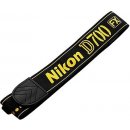 Nikon AN-D700 strap