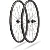 Vypletené kolo Specialized Roval Control Alloy 350