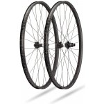Specialized Roval Control Alloy 350 – Zboží Mobilmania