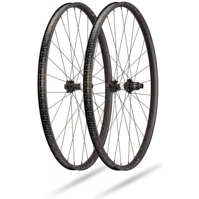 Specialized Roval Control Alloy 350 – Zboží Mobilmania