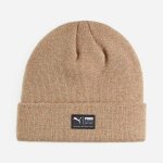 Puma Archive heather beanie – Hledejceny.cz