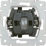 Legrand GALEA LIFE 775813 – Hledejceny.cz