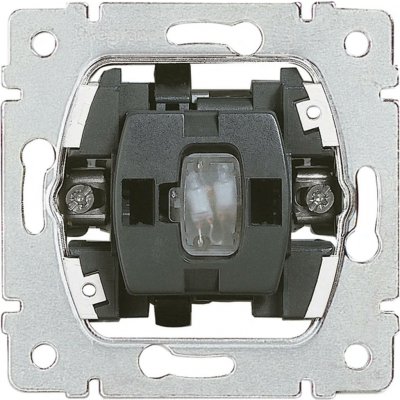 Legrand GALEA LIFE 775813 – Hledejceny.cz