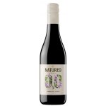 Torres Natureo Garnacha Syrah nealkoholické 2023 0,5% 0,75 l (holá láhev) – Sleviste.cz