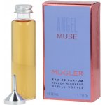 Thierry Mugler Angel Muse parfémovaná voda dámská 50 ml – Hledejceny.cz