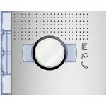 Legrand 351201 – Hledejceny.cz