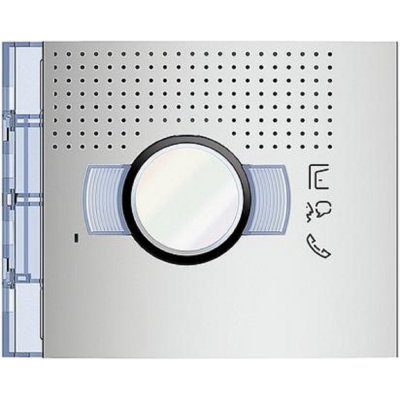 Legrand 351201 – Hledejceny.cz