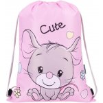 Kik mouse pink – Hledejceny.cz