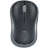 Myš Logitech Wireless Mouse M185 910-002238