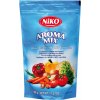 Kořenící směs Niko Aroma mix koření 0,5 kg