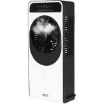 ECG Mr. Fanboy – Zboží Mobilmania