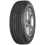 Goodyear EfficientGrip 205/50 R17 89Y – Hledejceny.cz