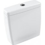 Villeroy & Boch 77581101 – Zboží Mobilmania