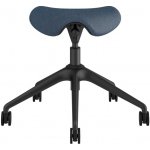 Humanscale židle Freedom Active Pony – Zboží Dáma Humanscale židle Freedom Active Pony – Zboží Dáma