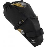 Apidura Racing Saddle Pack 7 l – Zboží Dáma Apidura Racing Saddle Pack 7 l – Zboží Dáma