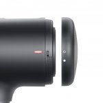 Braun HD425 – Zboží Dáma