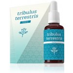 Tribulus terestris Forte 30 ml – Hledejceny.cz
