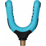 Mikado Rohatinka Butt Rest – Zbozi.Blesk.cz