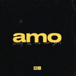 Bring Me The Horizon - Amo LP – Zbozi.Blesk.cz