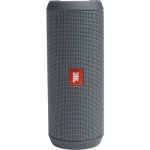 JBL Flip Essential – Hledejceny.cz