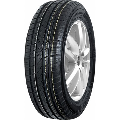 Hifly Vigorous HT601 235/60 R16 100H – Zbozi.Blesk.cz