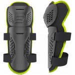 Chrániče kolen Shot Optimal | Zboží Auto