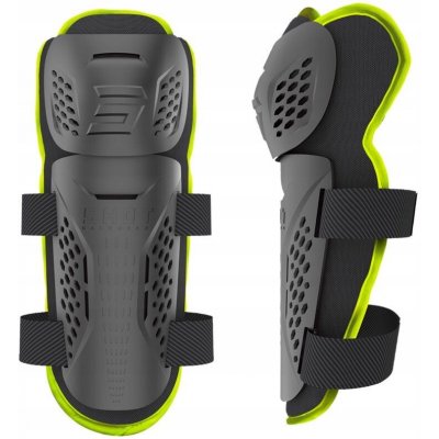 Chrániče kolen Shot Optimal | Zboží Auto