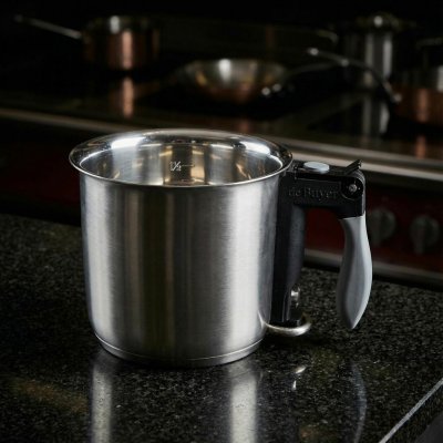 De Buyer Marie 3437.16 1,5 l – Sleviste.cz