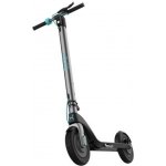 Cecotec Bongo Serie A – Zboží Dáma