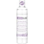 Waterglide Lubrikační gel Natural Feeling 300 ml – Hledejceny.cz