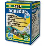 JBL AquaDur 250 g – Sleviste.cz