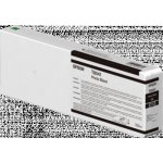 Epson C13T804100 - originální – Zboží Živě