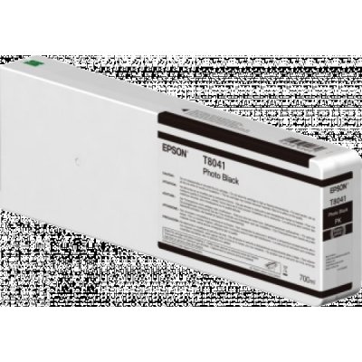 Epson C13T804100 - originální – Zboží Živě